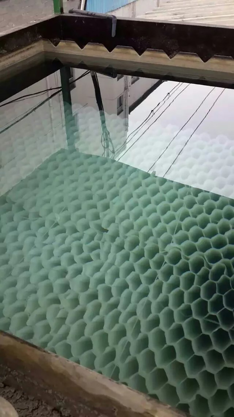 污水處理設備