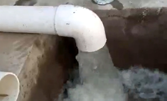 工程現場視頻十二