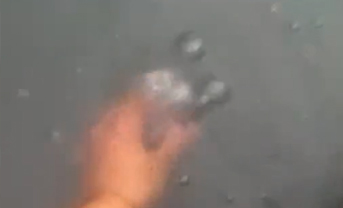 工程現場視頻十三