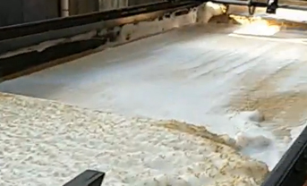 工程現場視頻十七