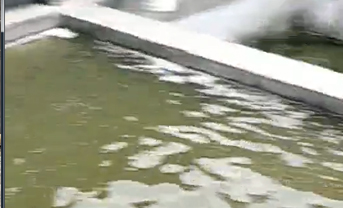 工程現場視頻二十三