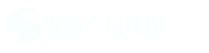 污水處理